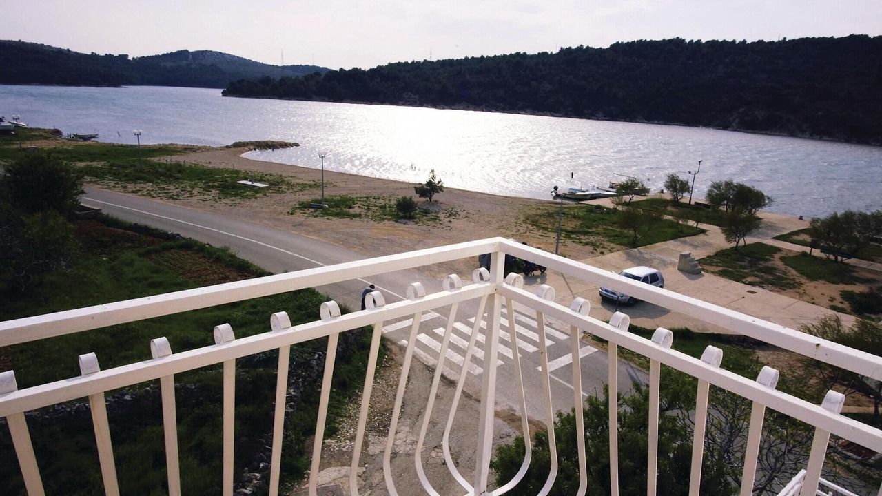 Photo of Others in Jadrtovac