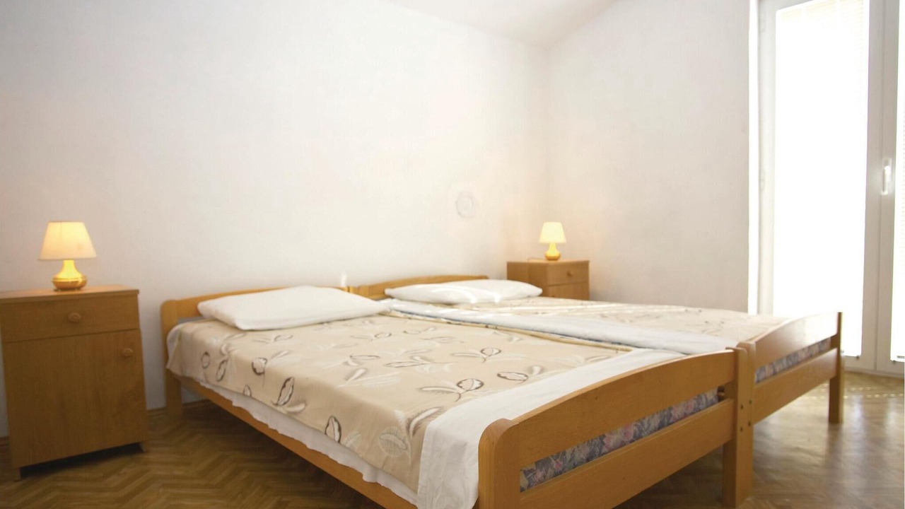 Photo of Others in Jadrtovac