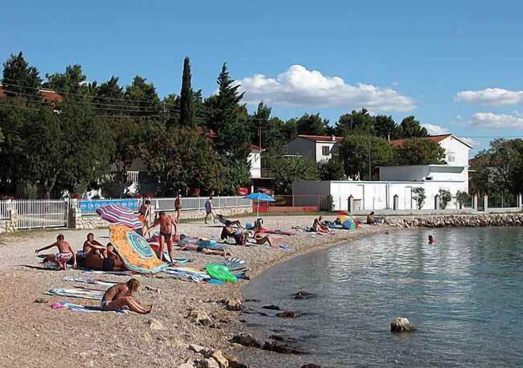 Photo of Others in Starigrad