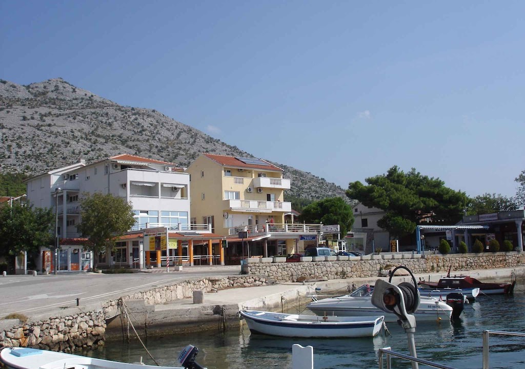 Photo of Others in Starigrad