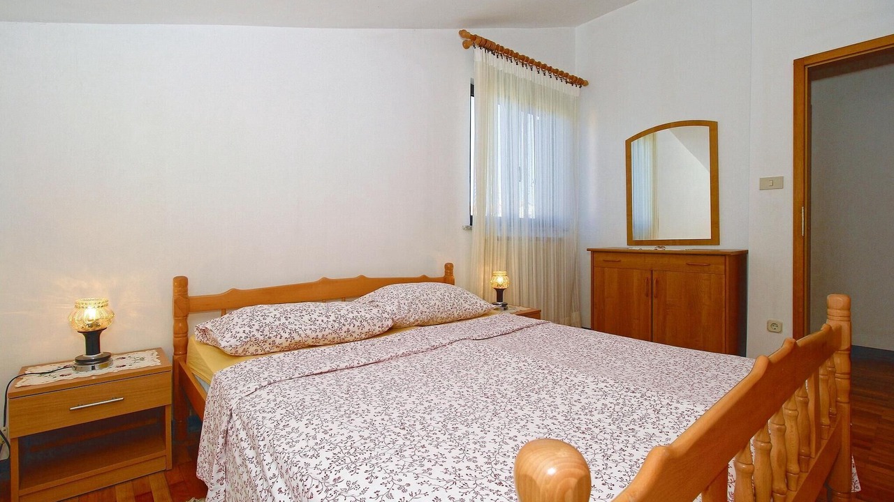 Photo of Others in Porec