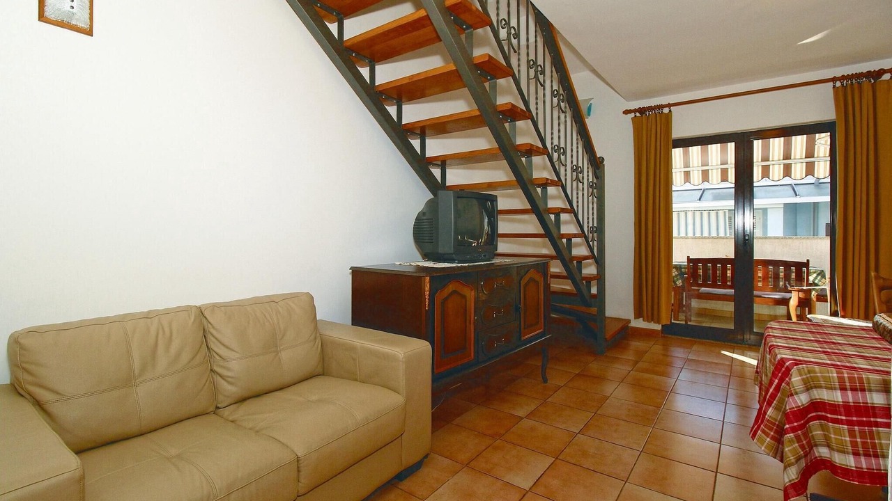 Photo of Bedroom in Porec