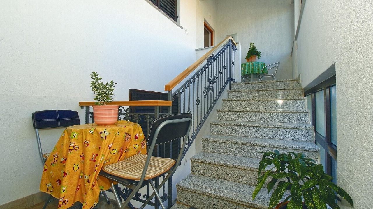 Photo of Others in Porec