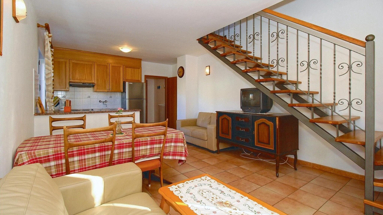 Photo of Bedroom in Porec