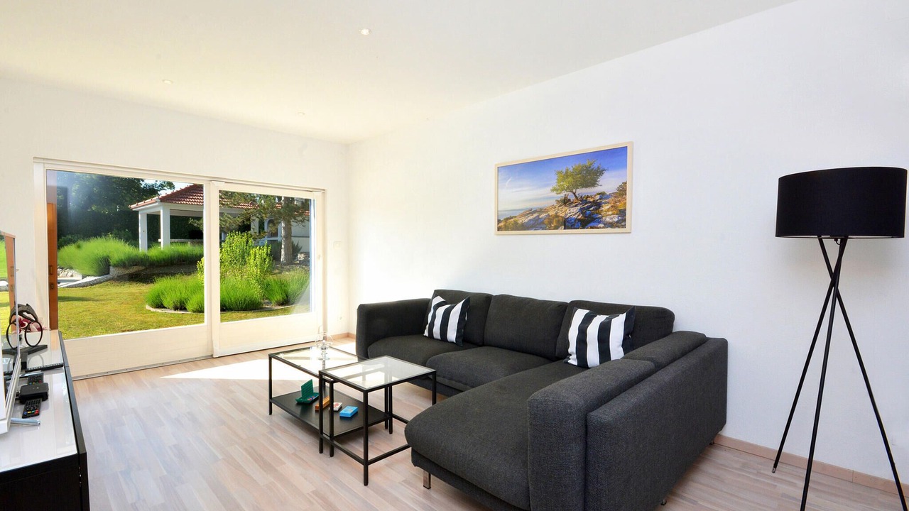 Photo of Bedroom in Trilj