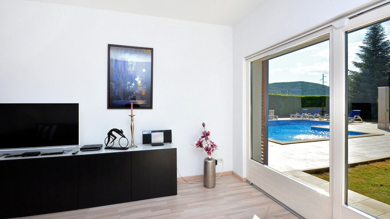 Photo of Bedroom in Trilj