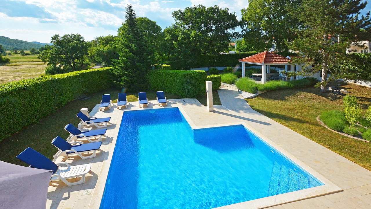 Photo of Outdoor in Trilj