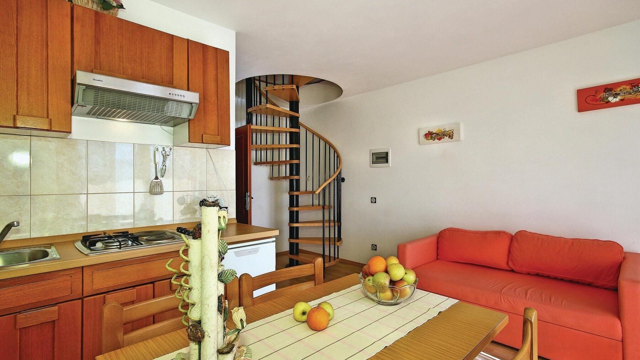Photo of Bedroom in Tar-Vabriga