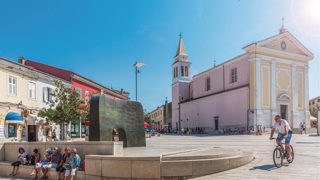 Photo of Others in Tar-Vabriga