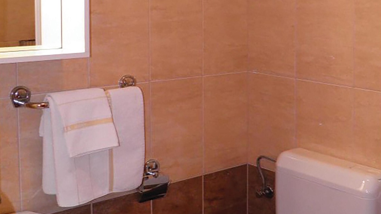 Photo of Bathroom in Tar-Vabriga