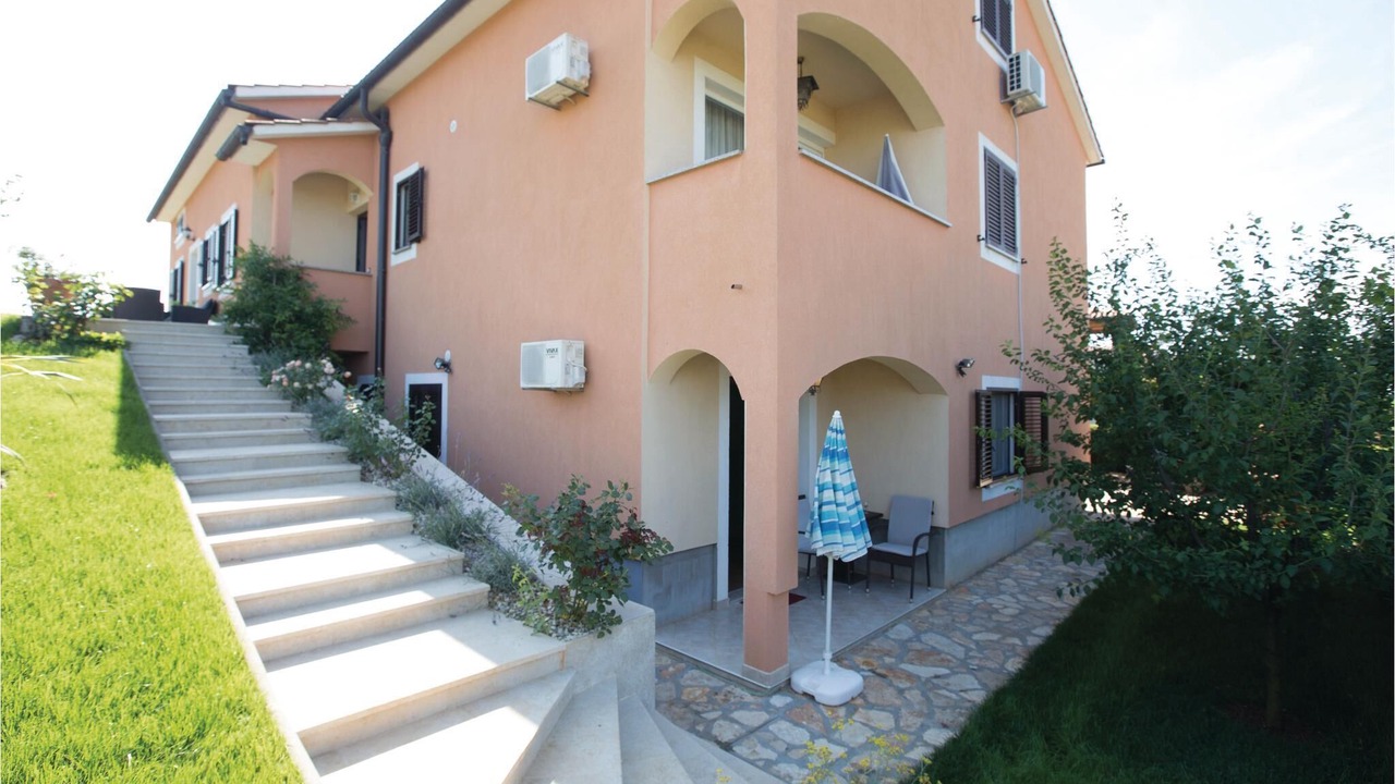 Photo of Outdoor in Tar-Vabriga