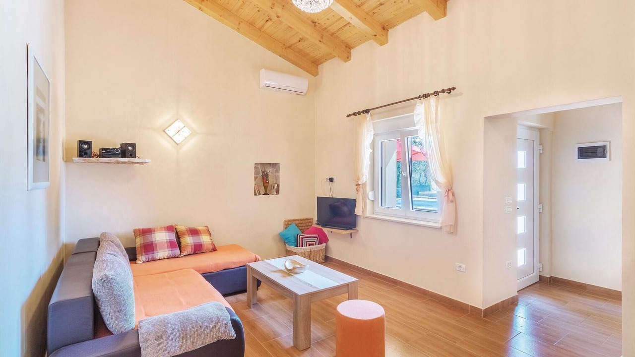 Photo of Bedroom in Jursici