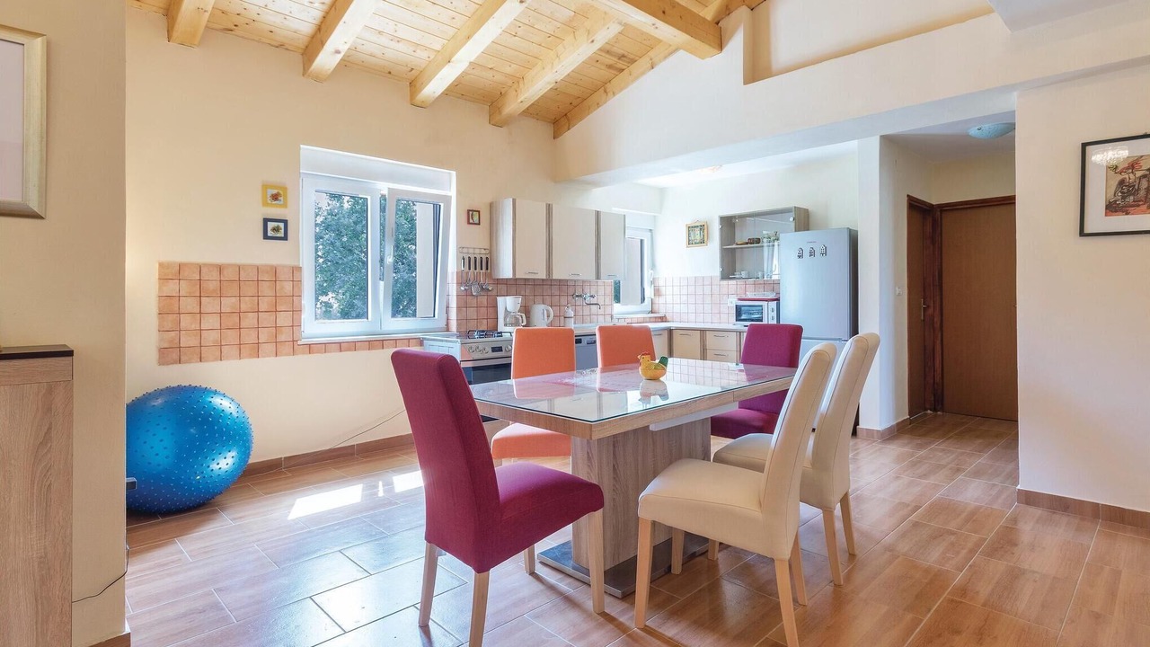 Photo of Bedroom in Jursici
