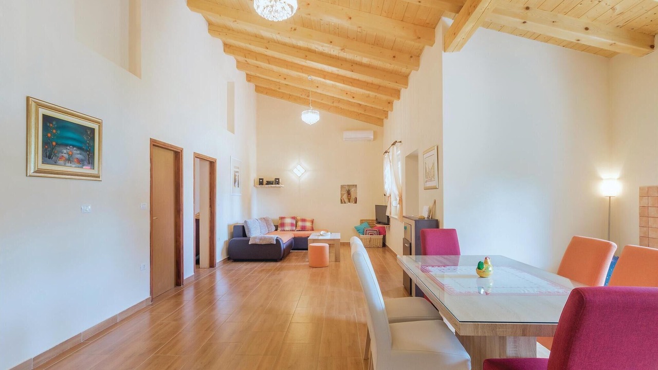 Photo of Bedroom in Jursici