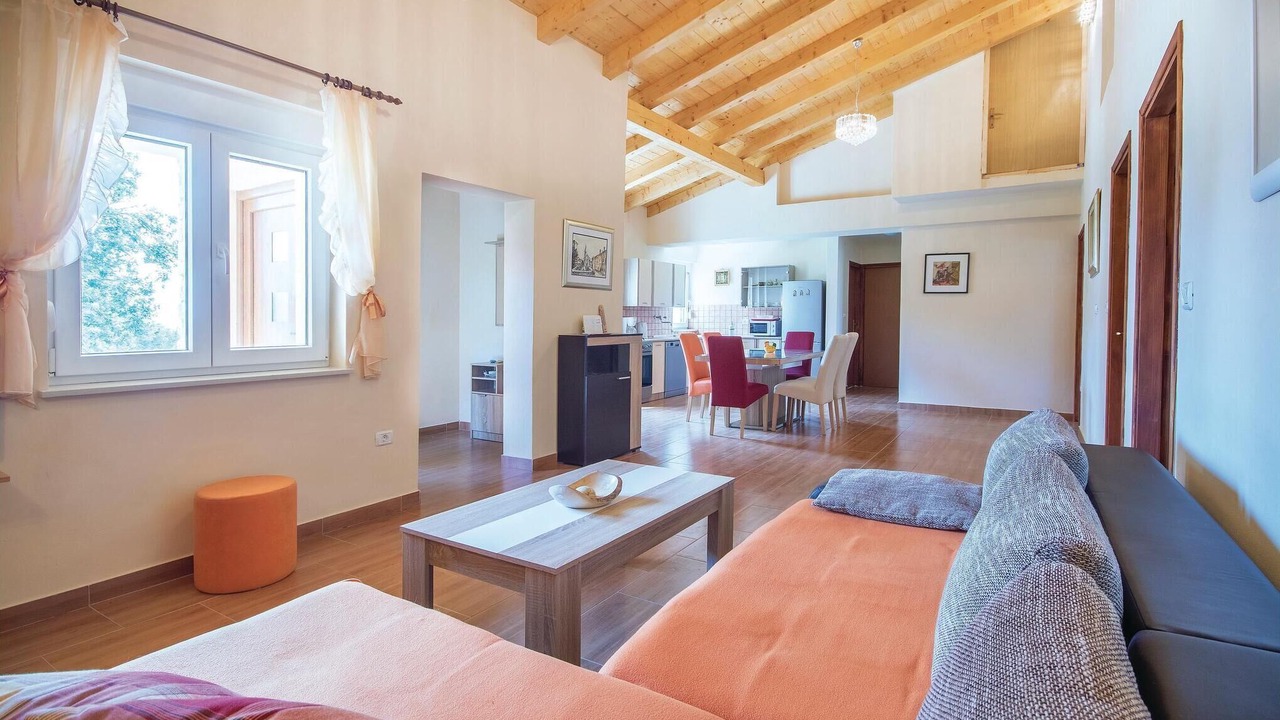 Photo of Bedroom in Jursici