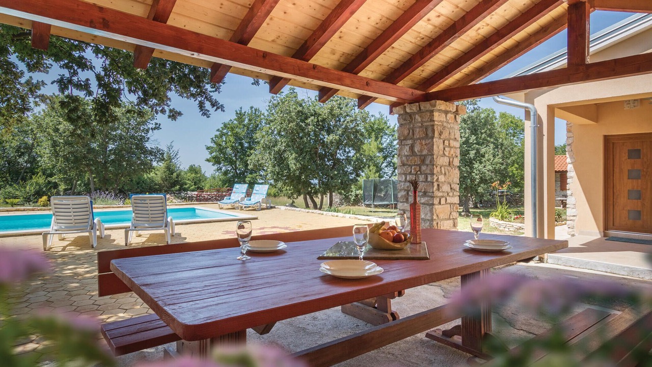 Photo of Outdoor in Jursici