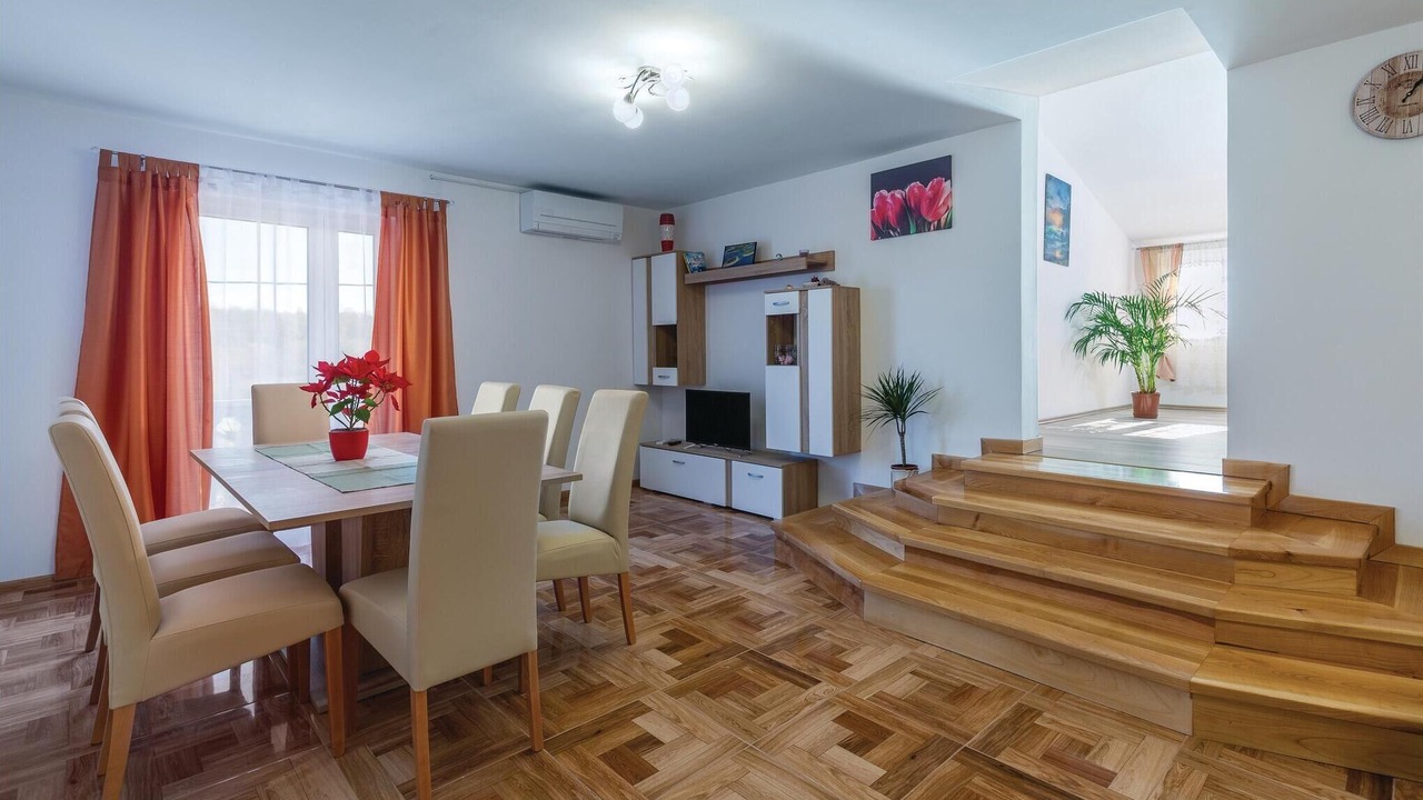 Photo of Bedroom in Gamboci
