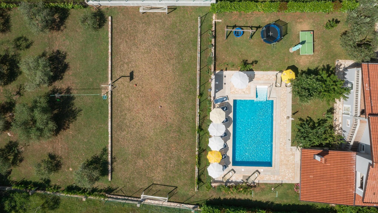 Photo of Outdoor in Gamboci