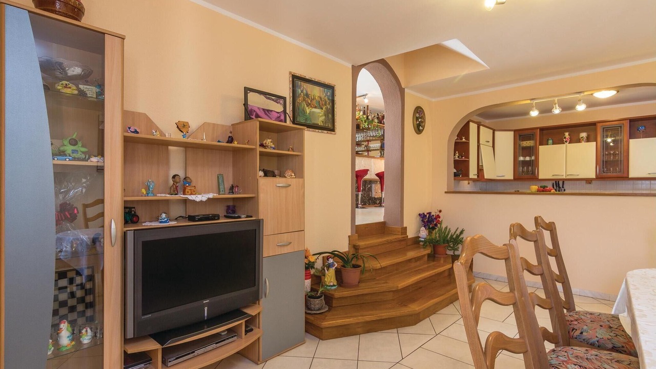 Photo of Bedroom in Gamboci