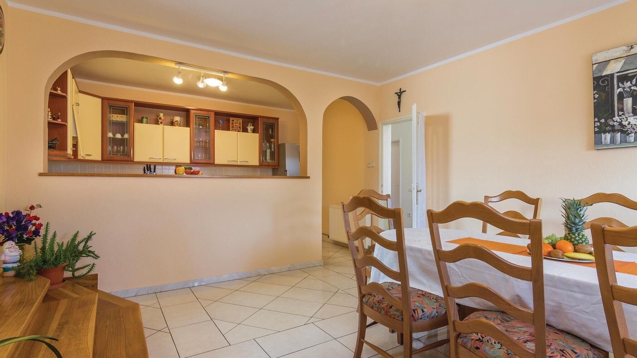 Photo of Bedroom in Gamboci