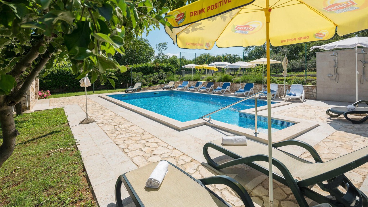 Photo of Outdoor in Gamboci