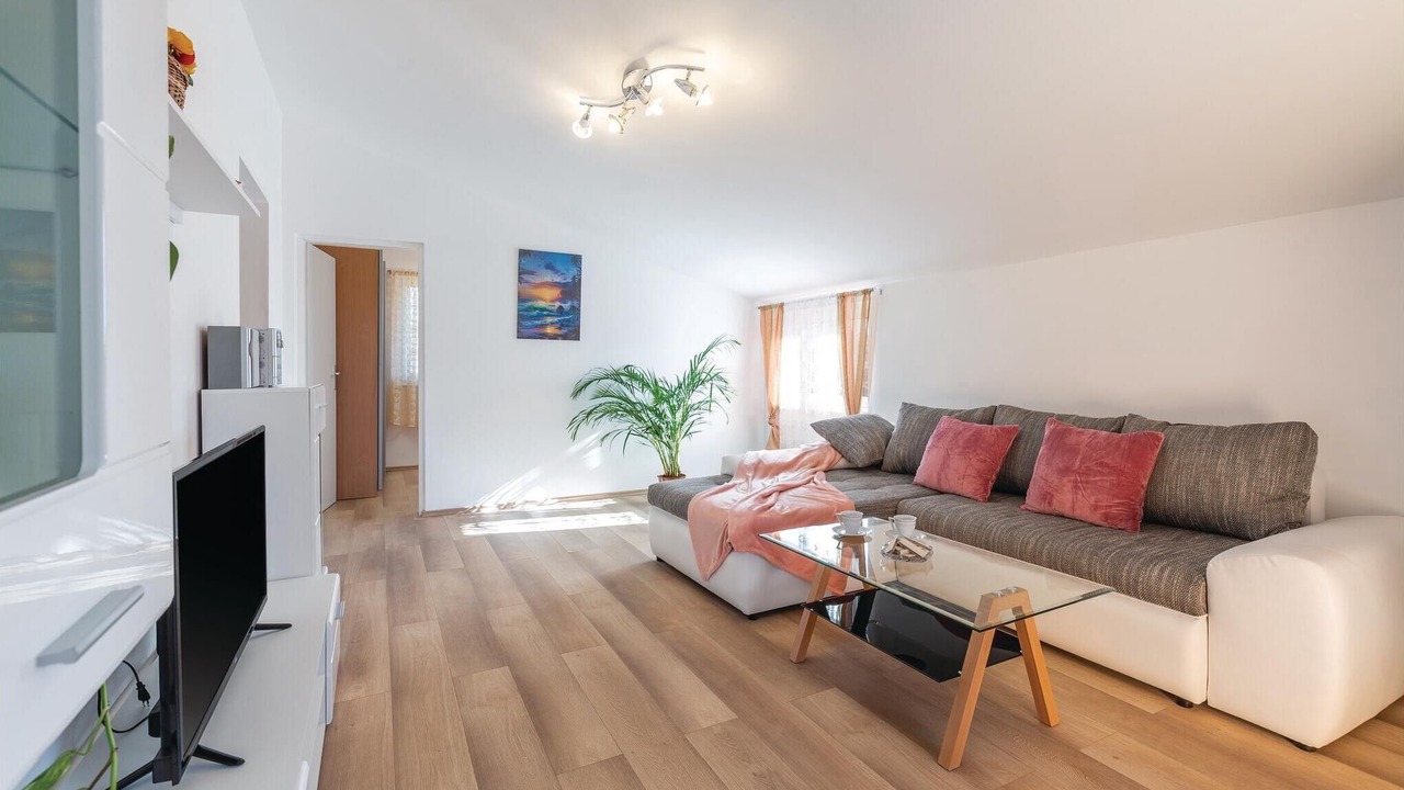 Photo of Bedroom in Gamboci