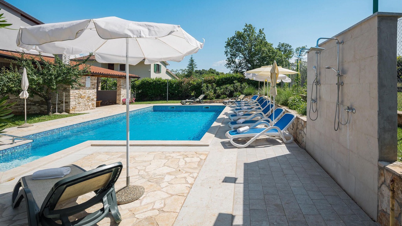 Photo of Outdoor in Gamboci
