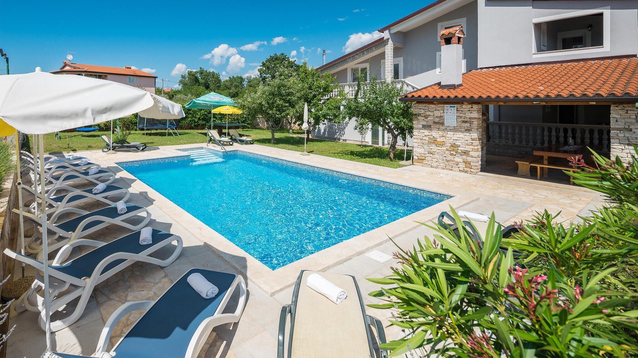 Photo of Outdoor in Gamboci