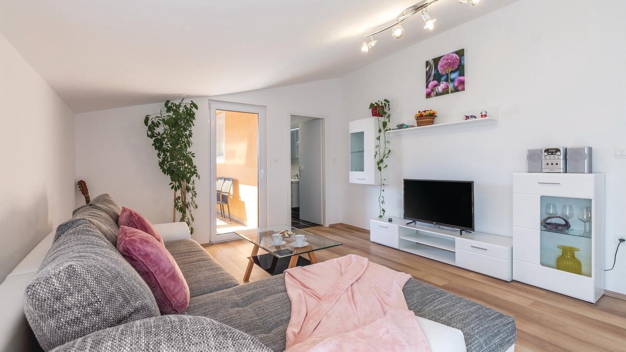 Photo of Bedroom in Gamboci