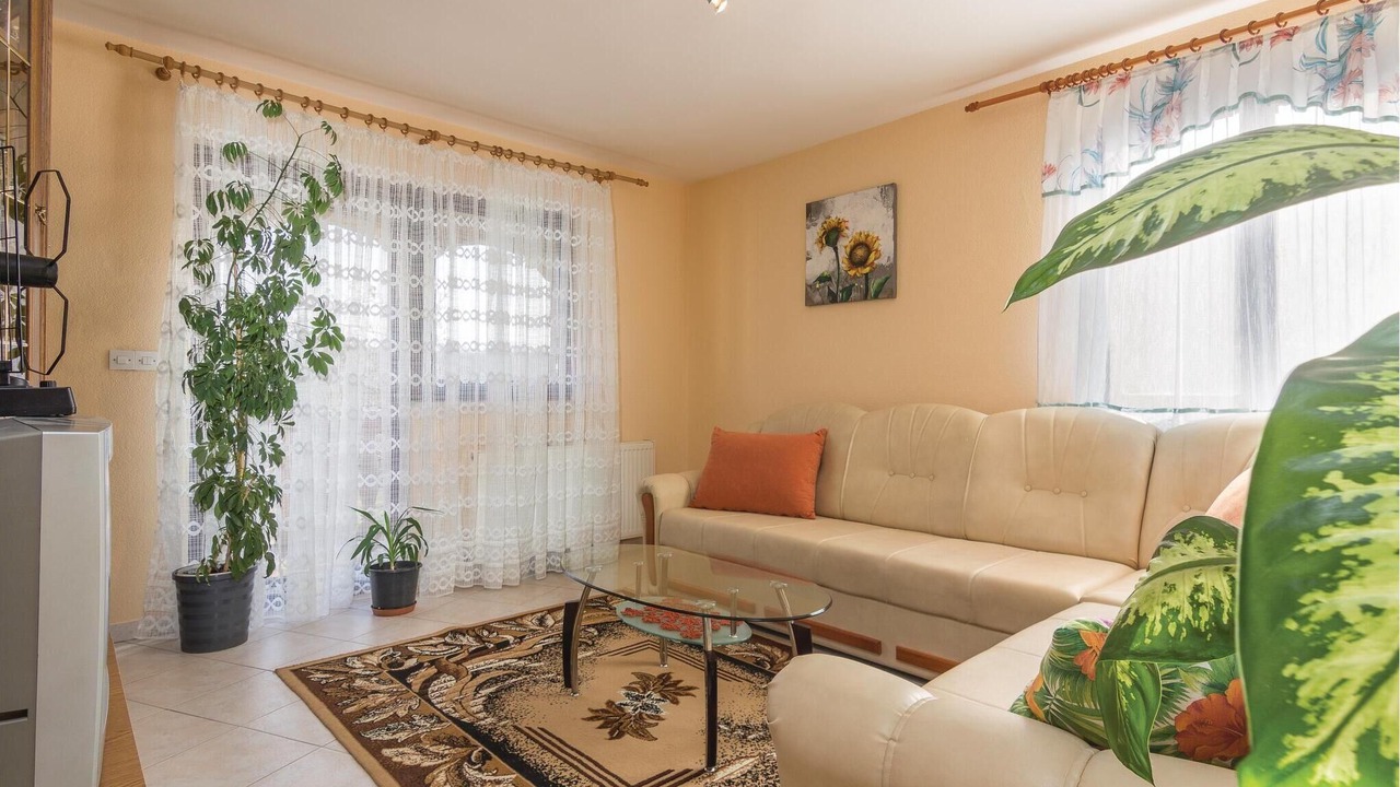 Photo of Bedroom in Gamboci