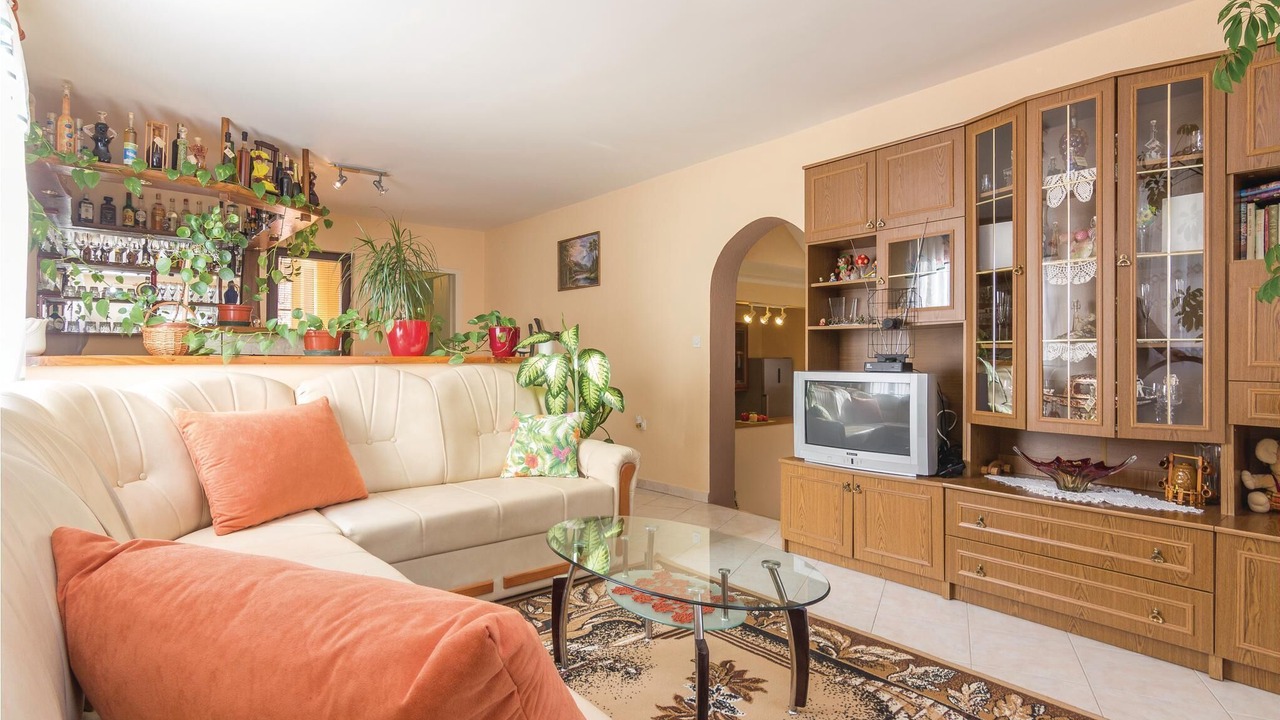 Photo of Bedroom in Gamboci