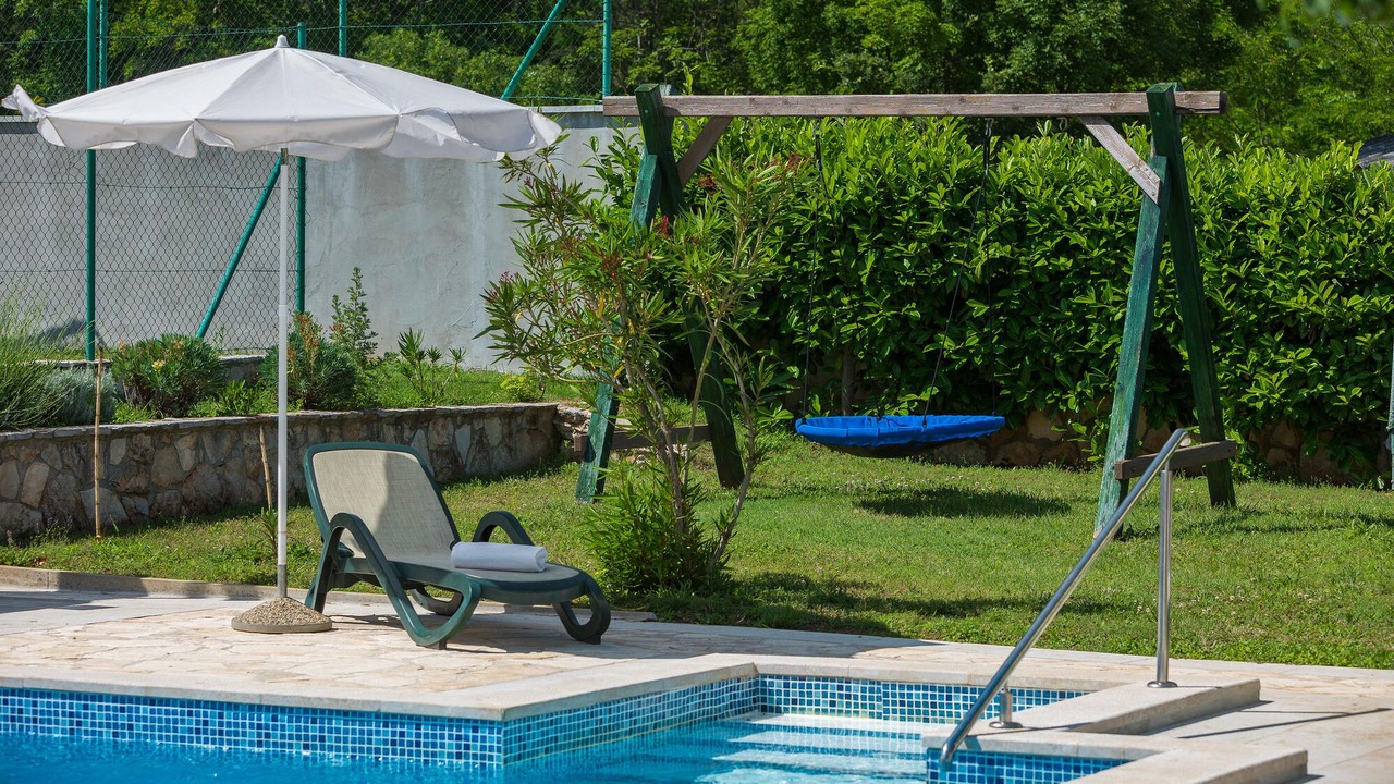 Photo of Outdoor in Gamboci