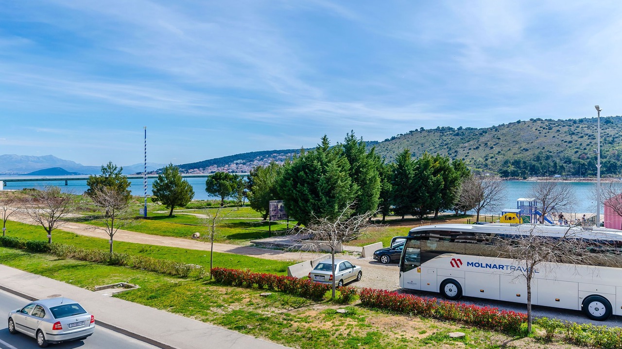 Photo of Others in Trogir