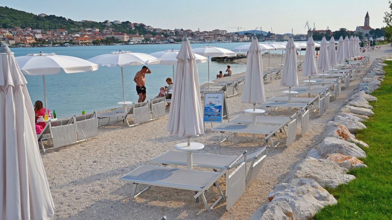 Photo of Others in Trogir