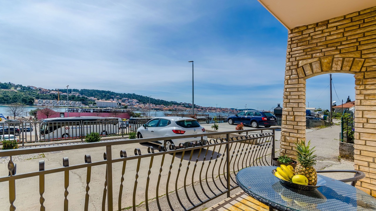Photo of Outdoor in Trogir