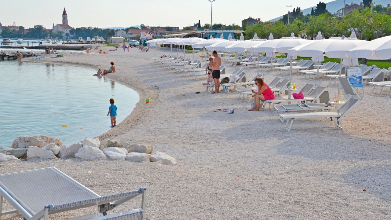 Photo of Others in Trogir