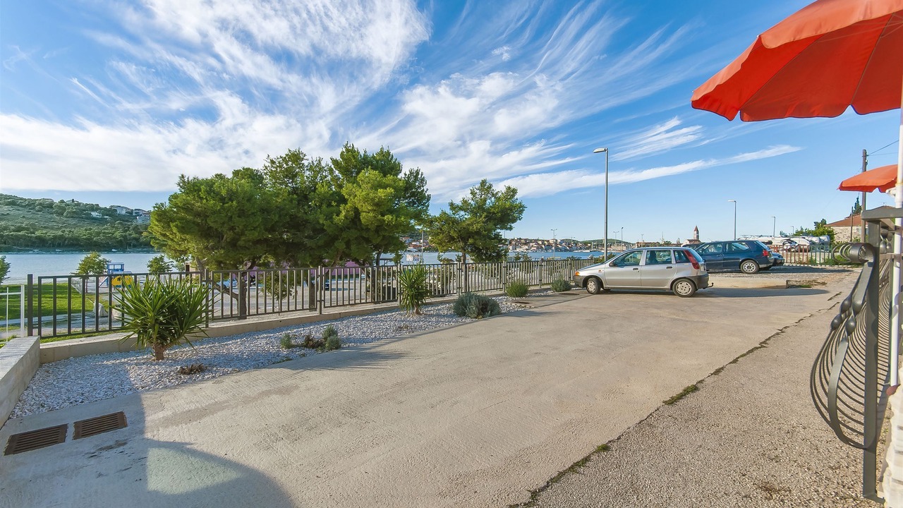 Photo of Outdoor in Trogir