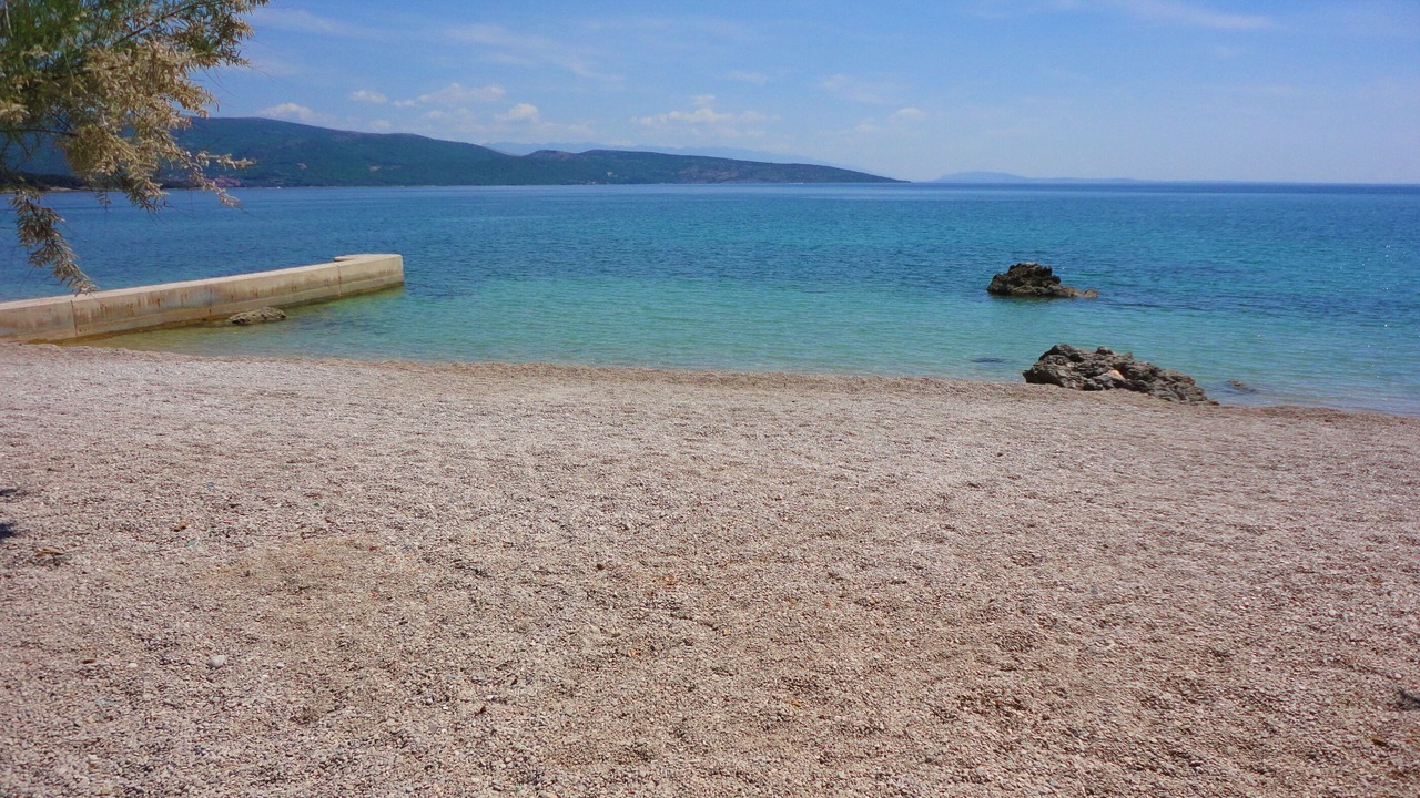 Photo of Others in Krk