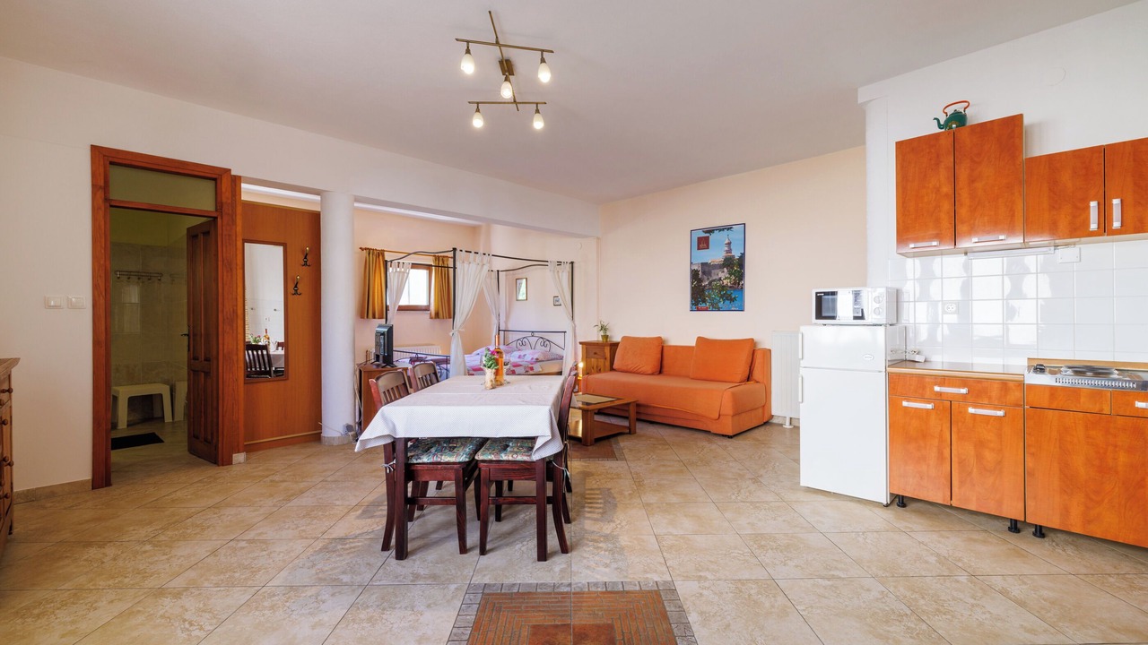 Photo of Others in Krk