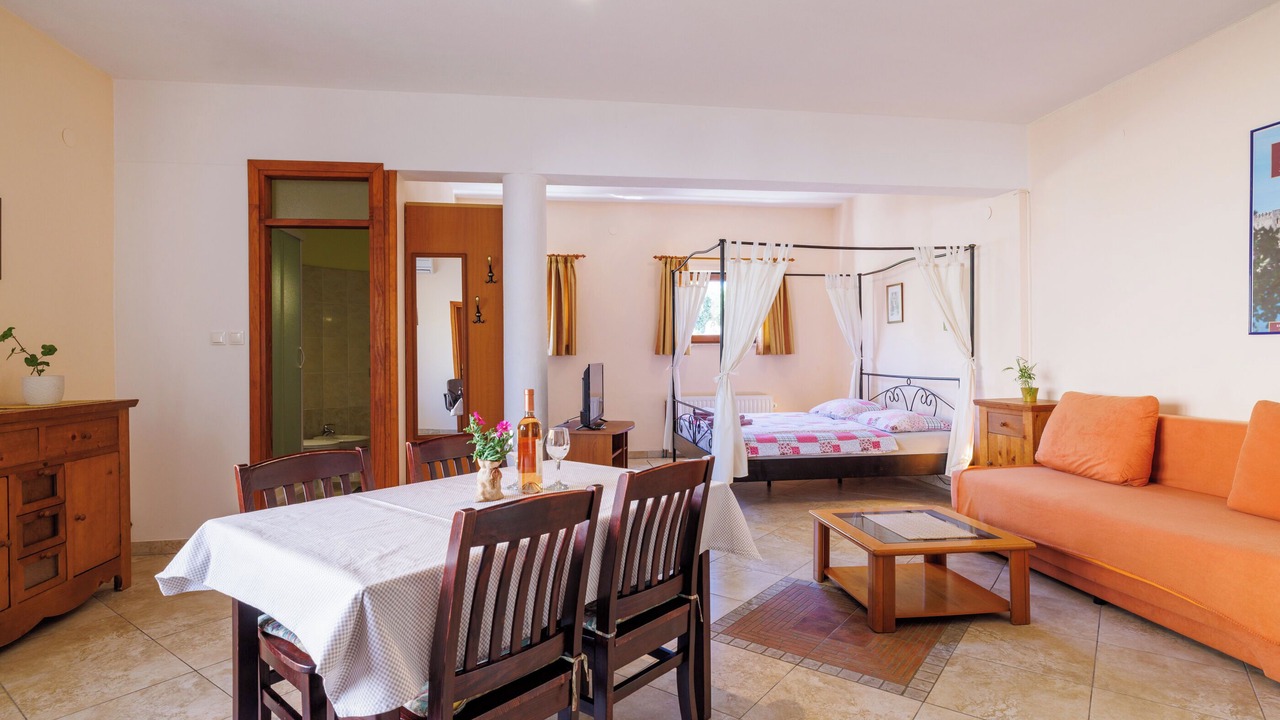 Photo of Others in Krk