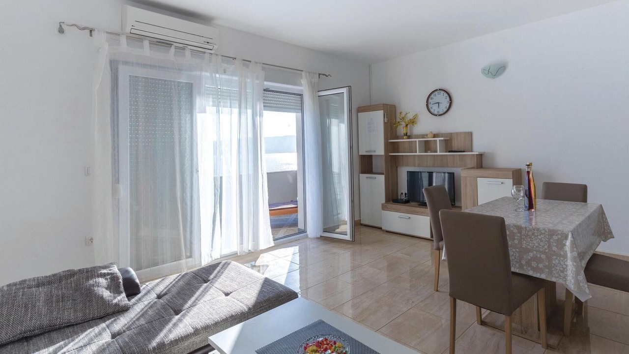 Photo of Bedroom in Komarna