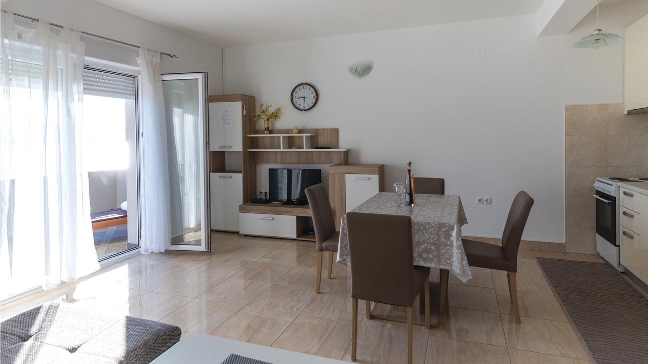 Photo of Bedroom in Komarna