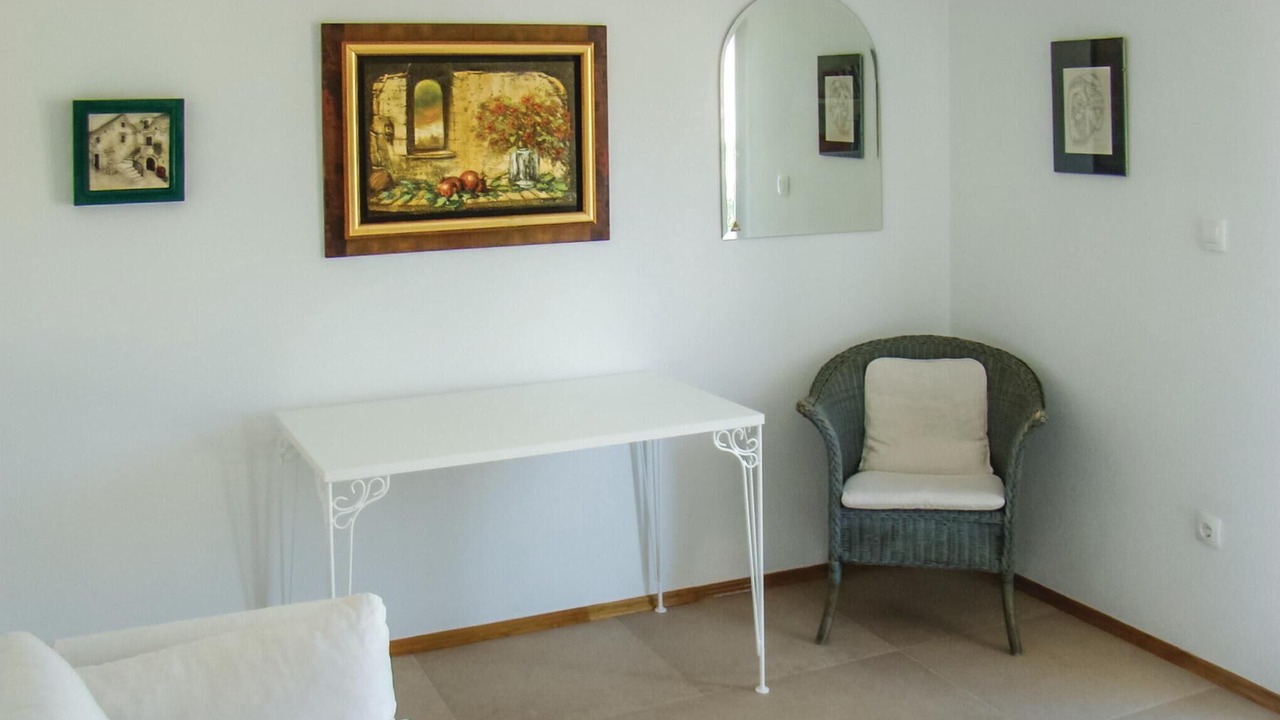 Photo of Bedroom in Cove Makarac (Milna)
