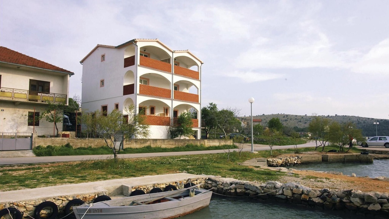 Photo of Others in Jadrtovac