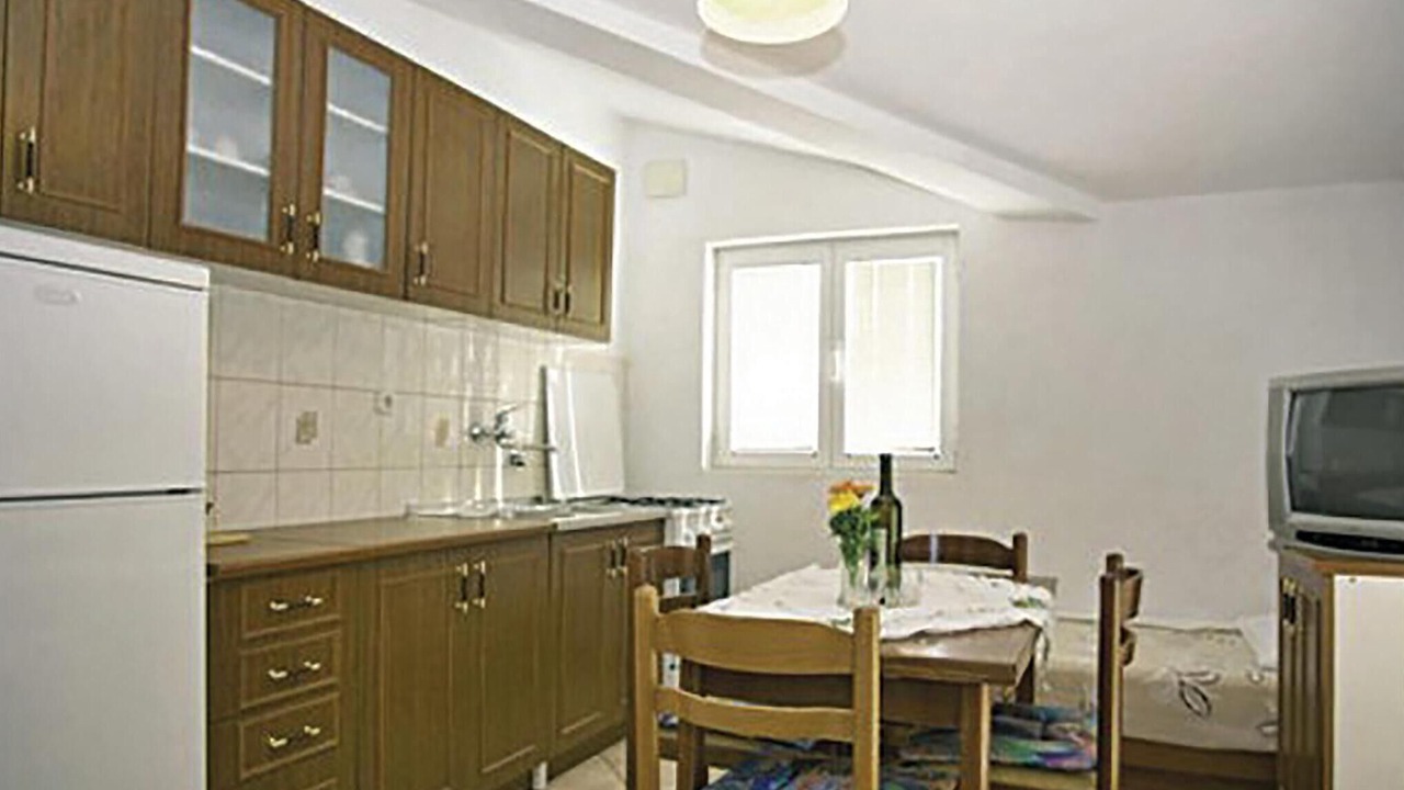 Photo of Others in Jadrtovac