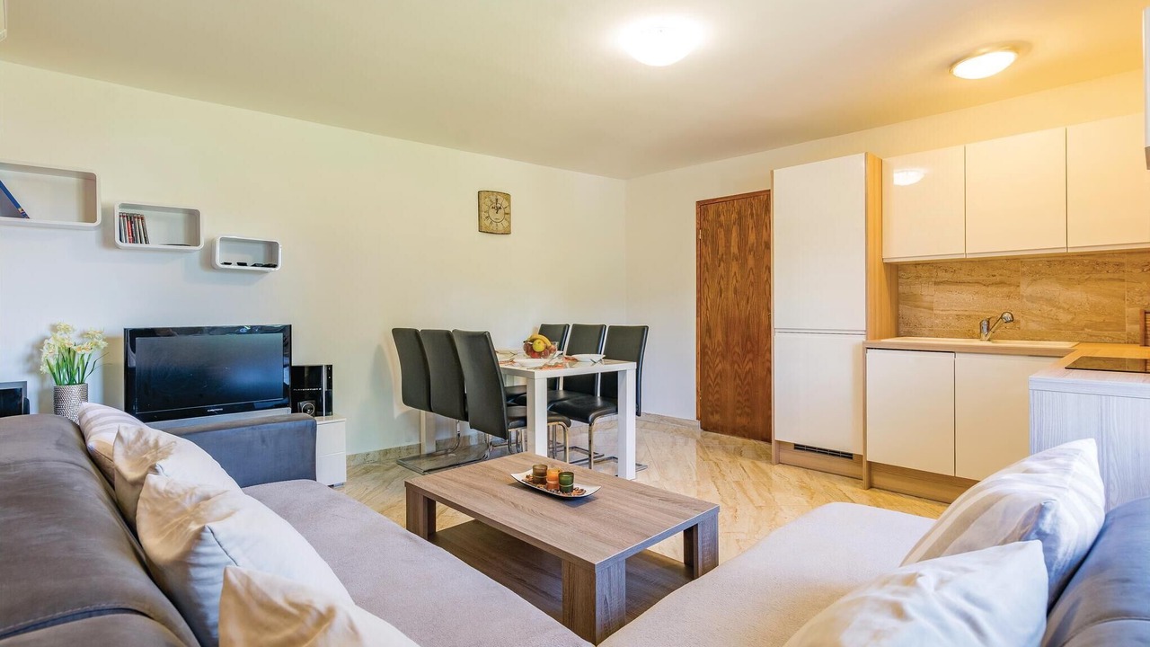 Photo of Bedroom in Sveti Petar u Sumi