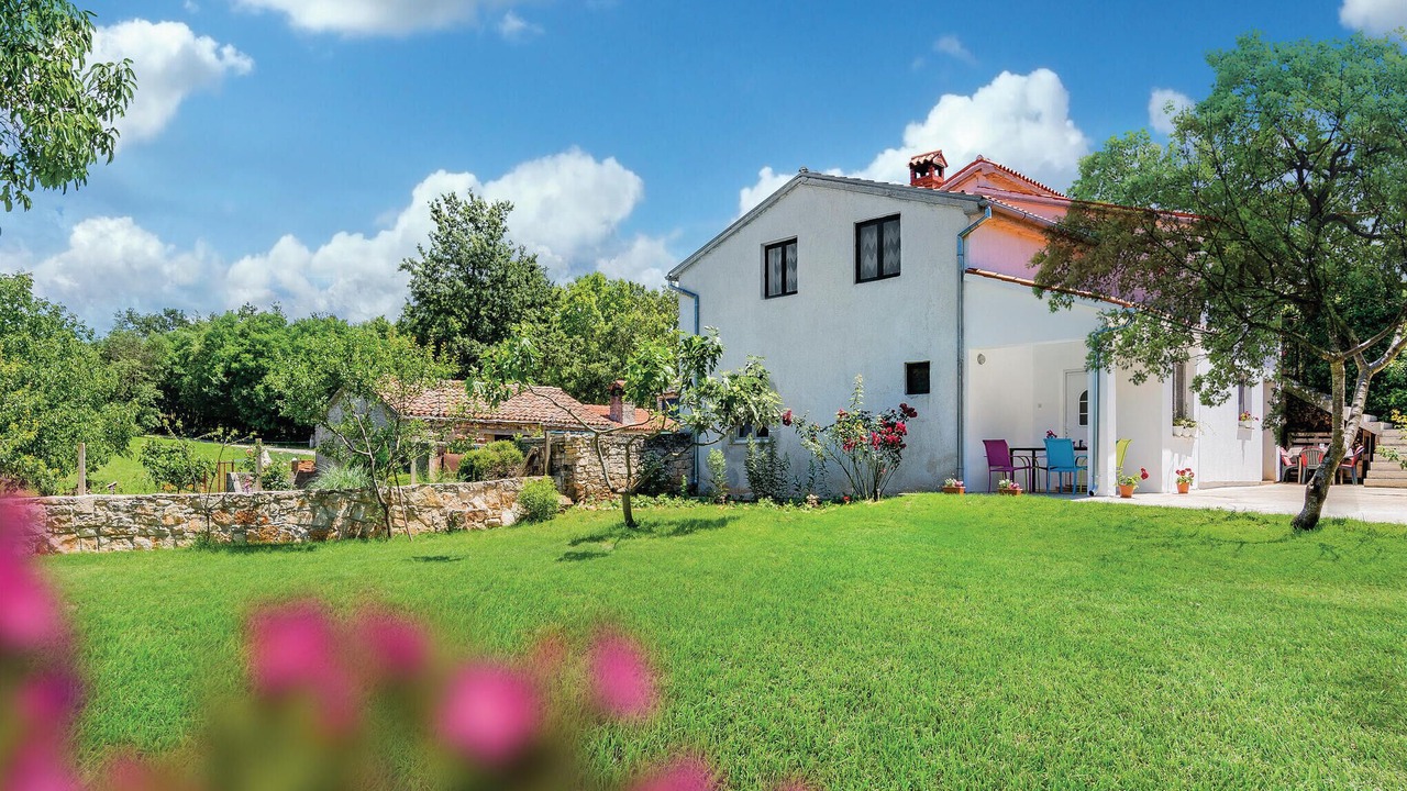 Photo of Outdoor in Sveti Petar u Sumi