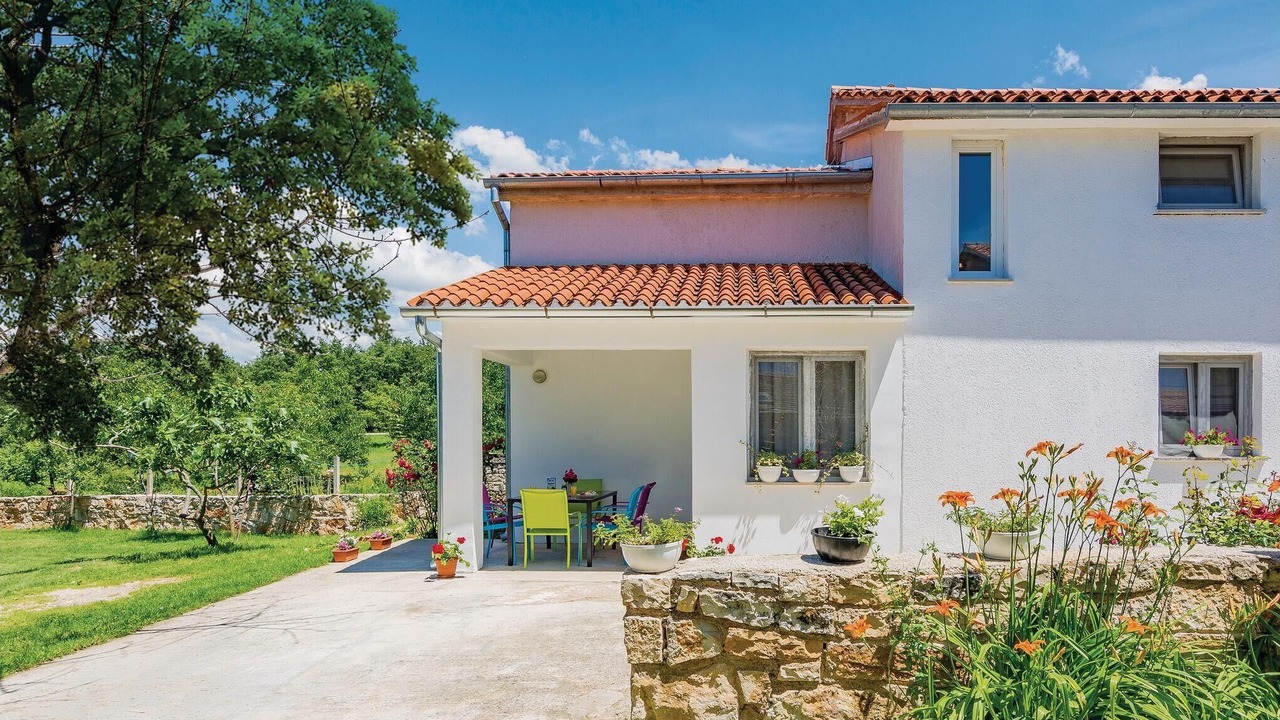 Photo of Outdoor in Sveti Petar u Sumi