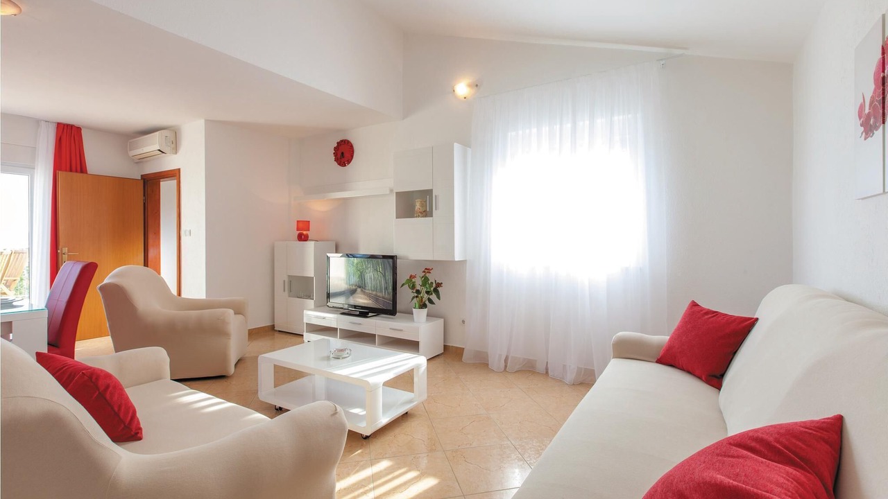 Photo of Bedroom in Kastela