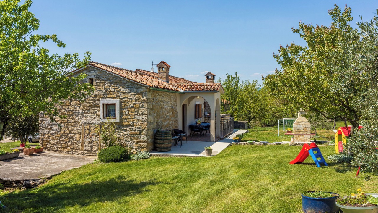 Photo of Outdoor in Krsan